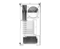 DarkFlash DS900 Air White - 1225969 - zdjęcie 5